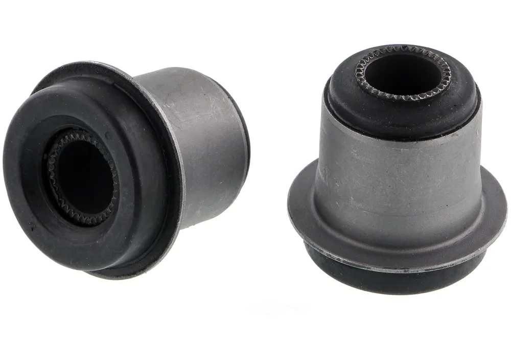 Bucha de controle de suspensão Mevotech GK6138