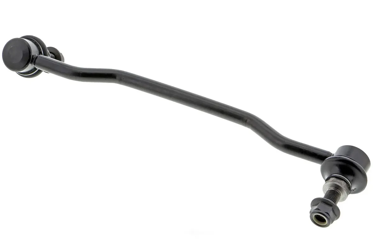 MEVOTECH GK90352