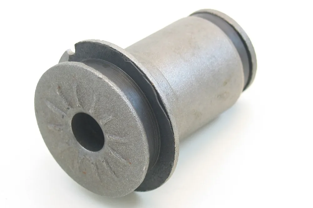 Bucha de controle de suspensão Mevotech GK7097