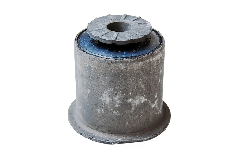 Bucha de controle de suspensão Mevotech MS25432