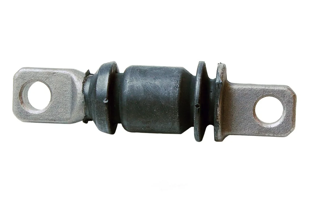 Bucha de controle de suspensão Mevotech MS90417