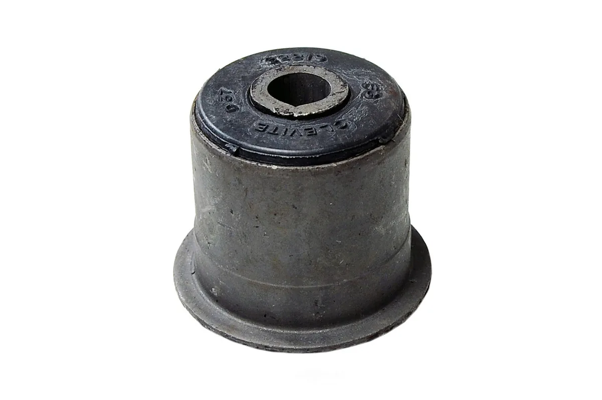 Bucha de controle de suspensão Mevotech MS25435