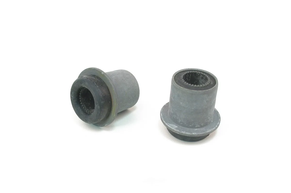 Bucha de controle de suspensão Mevotech MK5196