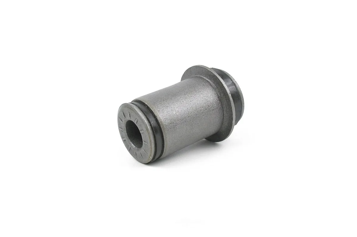 Bucha de controle de suspensão Mevotech MK7099