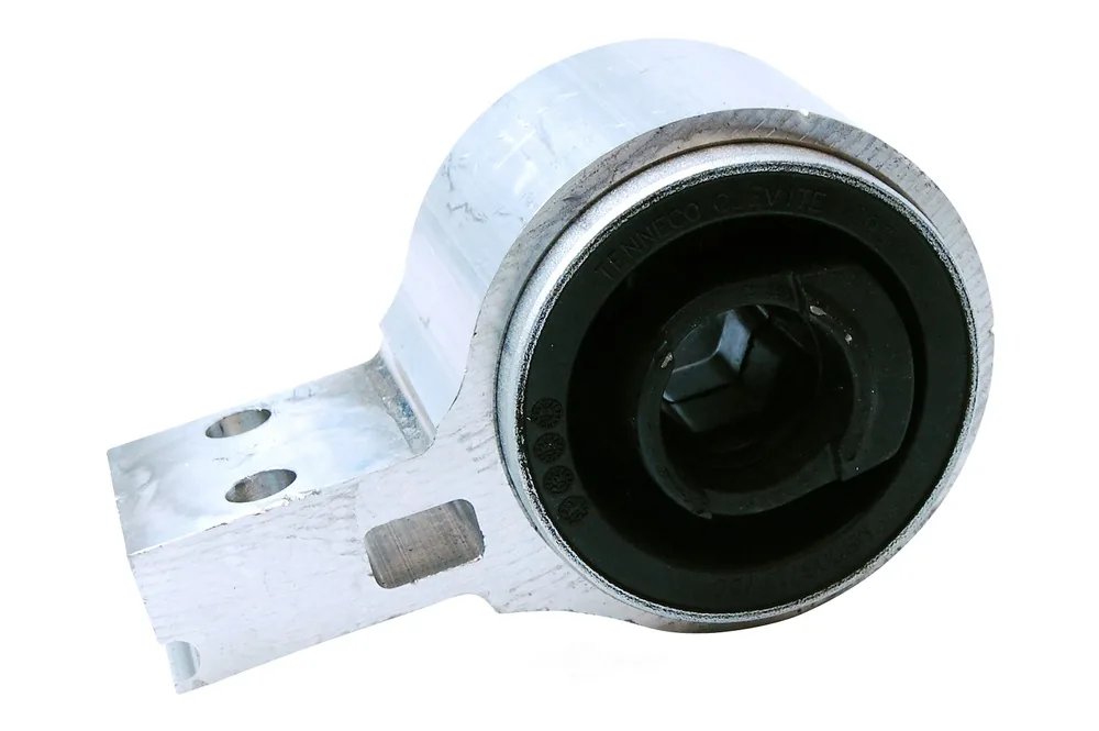 Bucha de controle de suspensão Mevotech MS40470