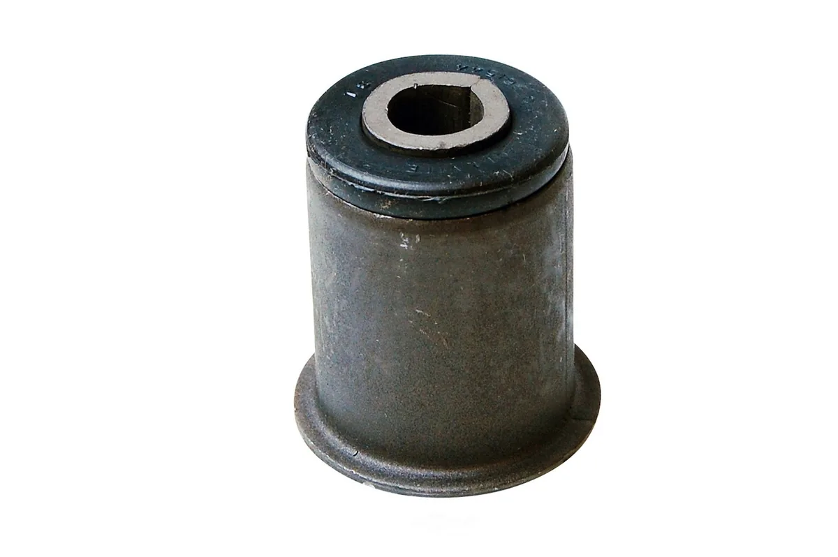 Bucha de controle de suspensão Mevotech MS50476
