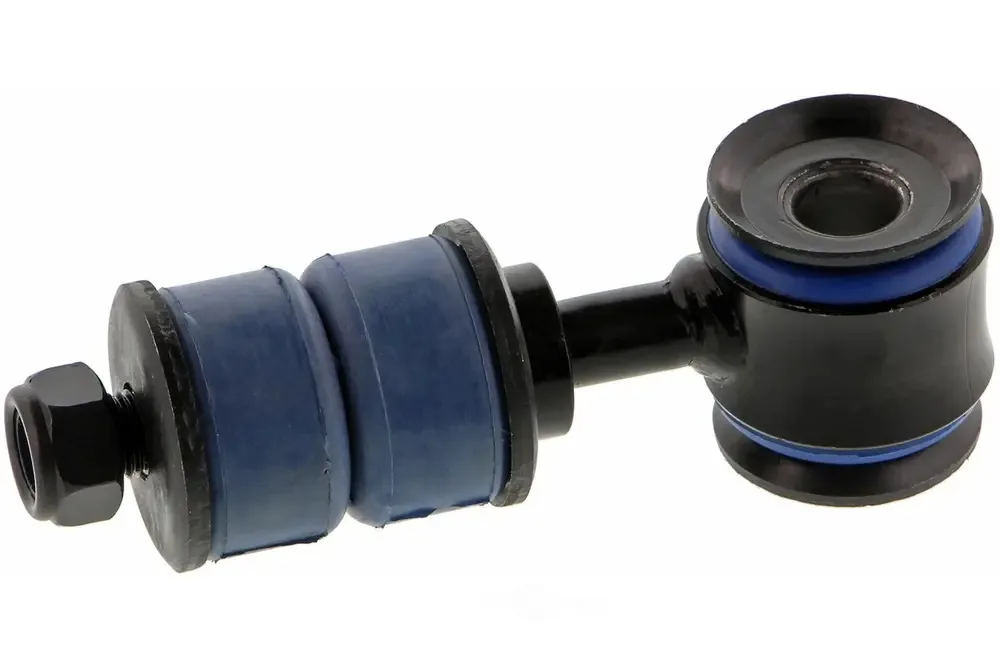 MEVOTECH MS258110