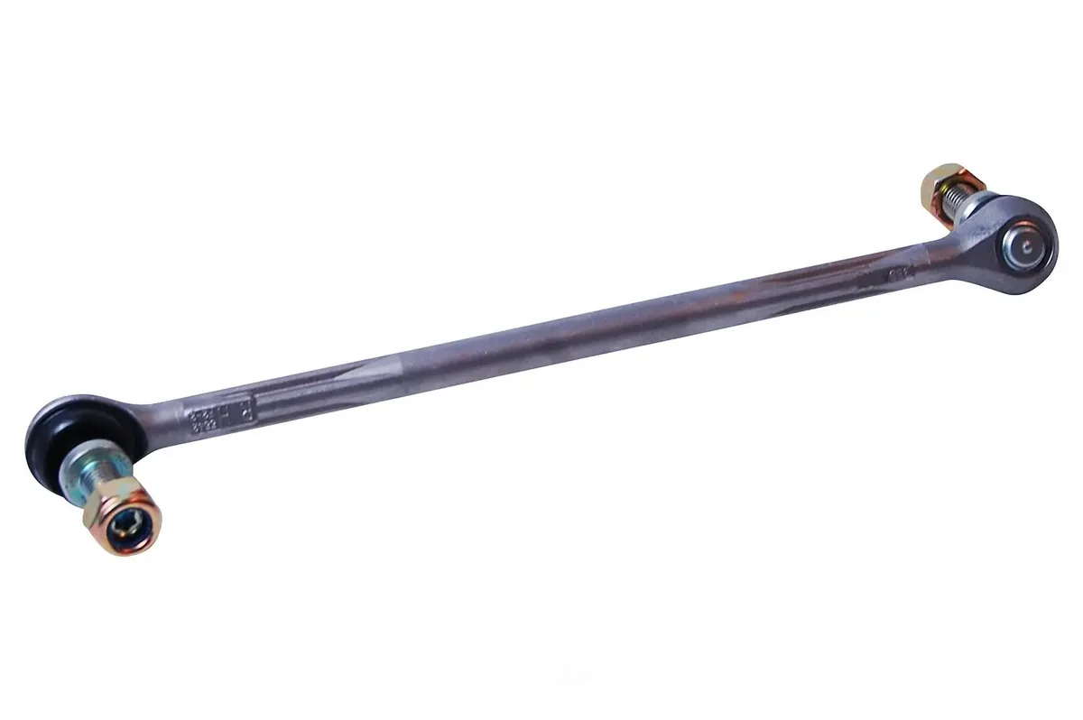 MEVOTECH MS508160