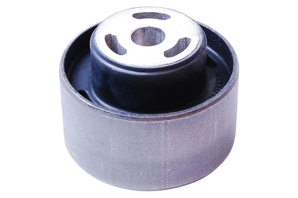 Bucha de controle de suspensão Mevotech MS251116