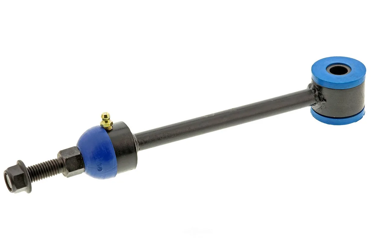 MEVOTECH MK80901