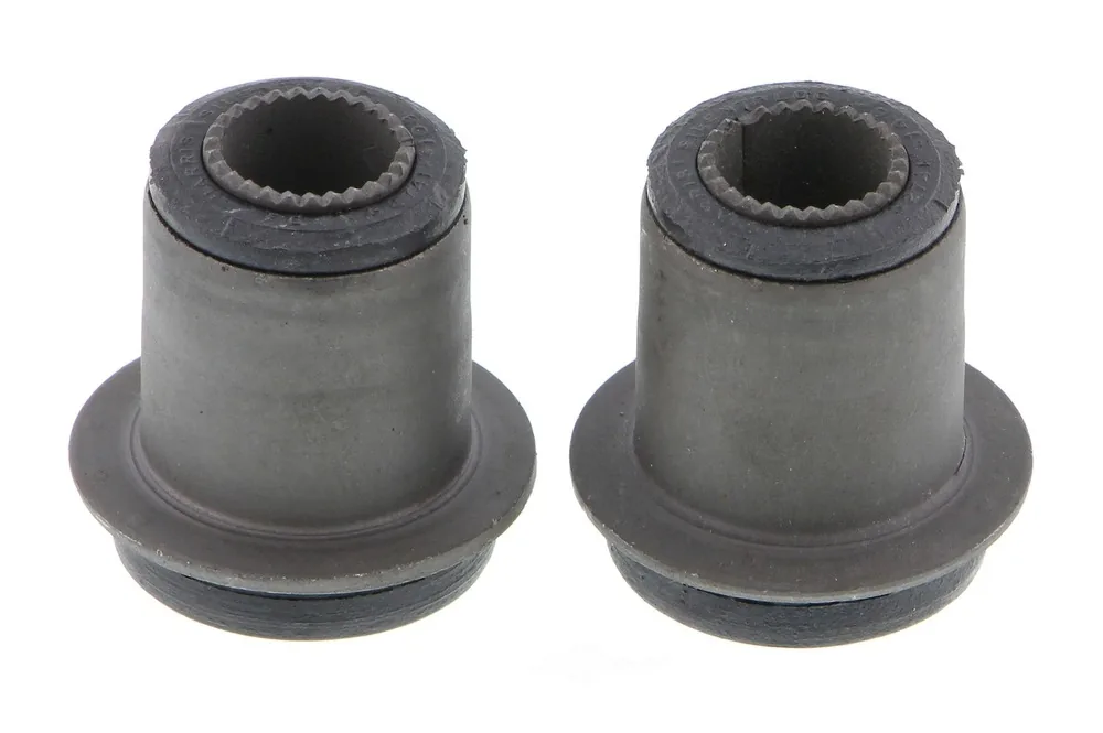 Bucha de controle de suspensão Mevotech MK6108