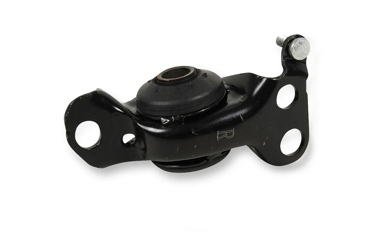 Bucha de controle de suspensão Mevotech MS60401