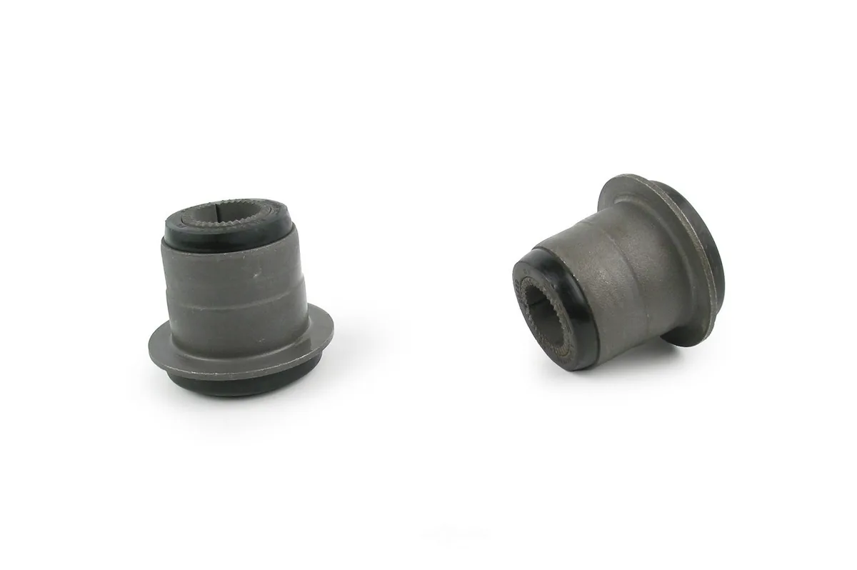 Bucha de controle de suspensão Mevotech MK8240