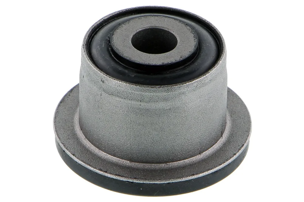 Bucha de controle de suspensão Mevotech MS50457