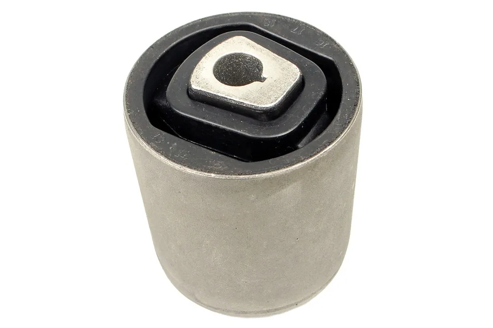 Bucha de controle de suspensão Mevotech MS10460