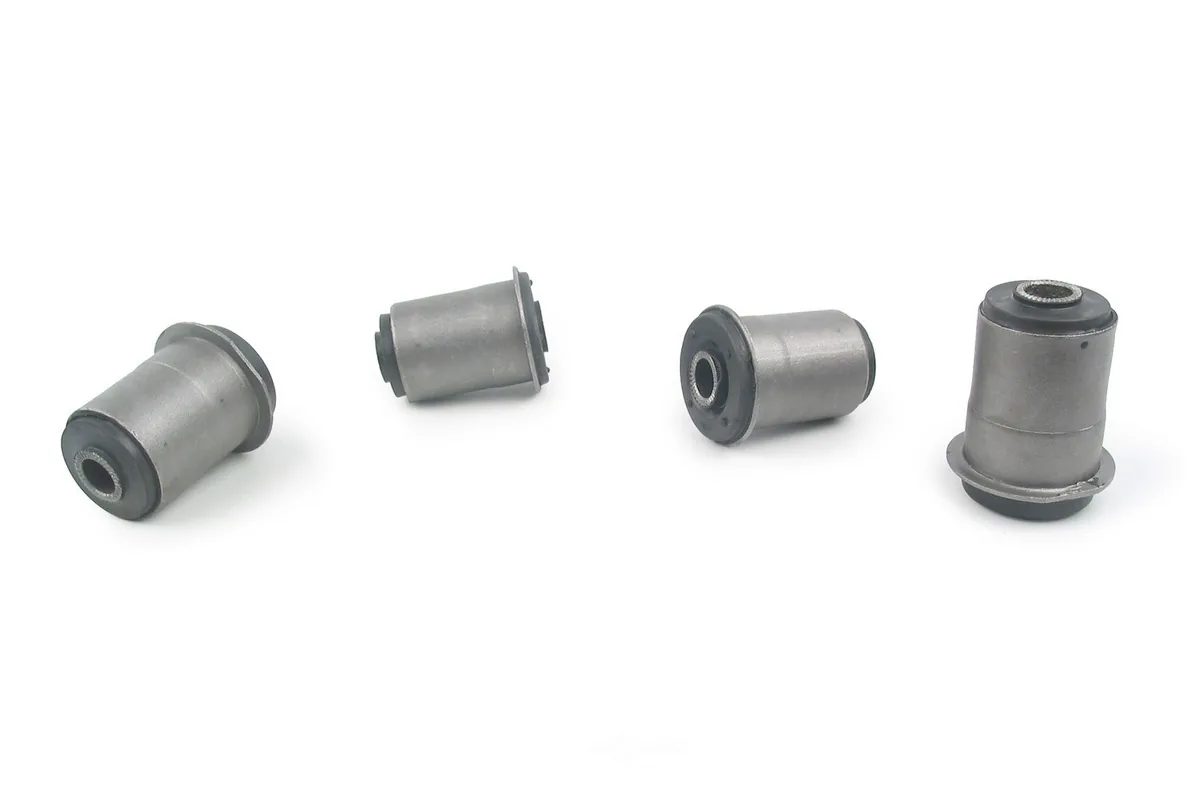 Bucha de controle de suspensão Mevotech MK8617