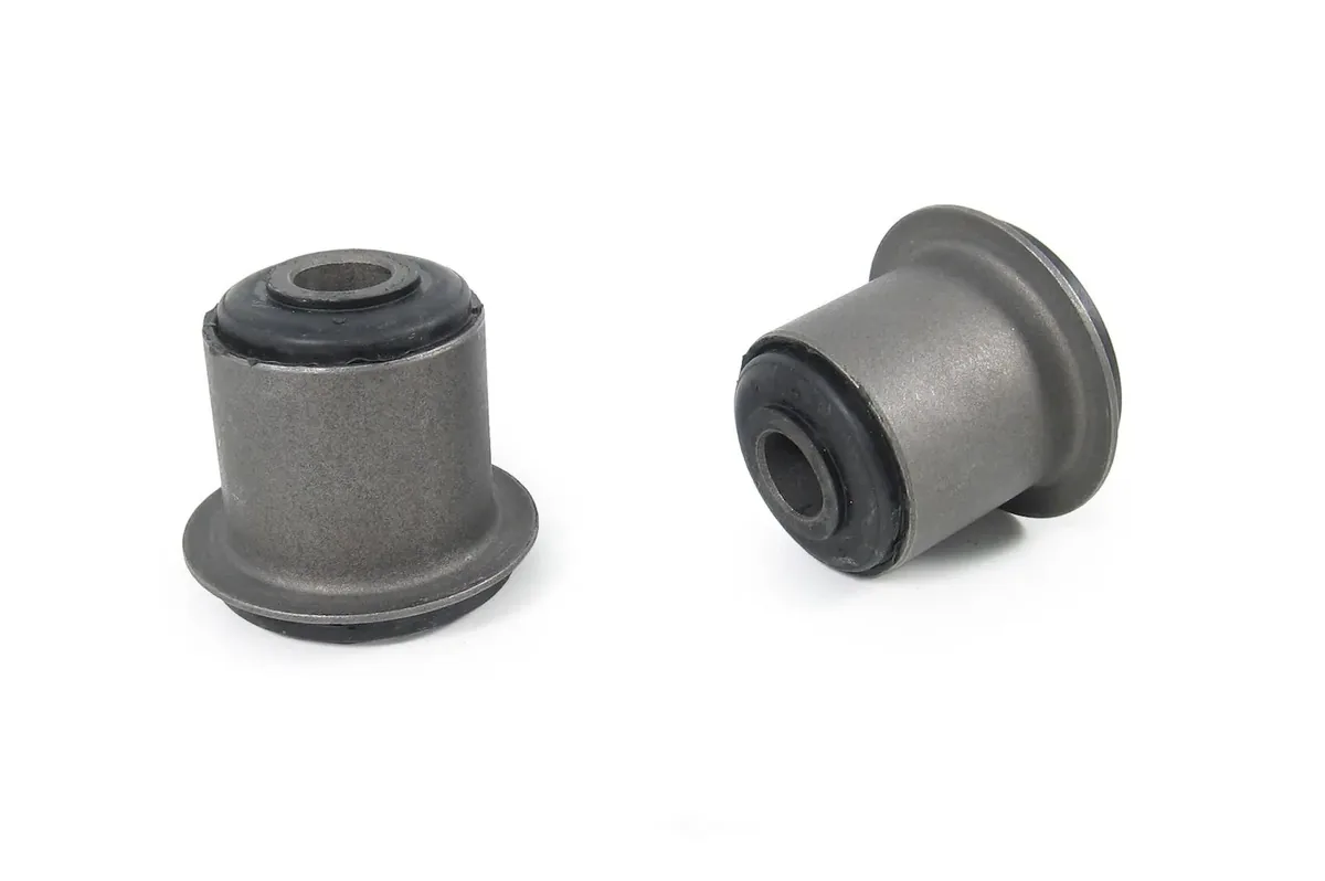 Bucha de controle de suspensão Mevotech MK7473