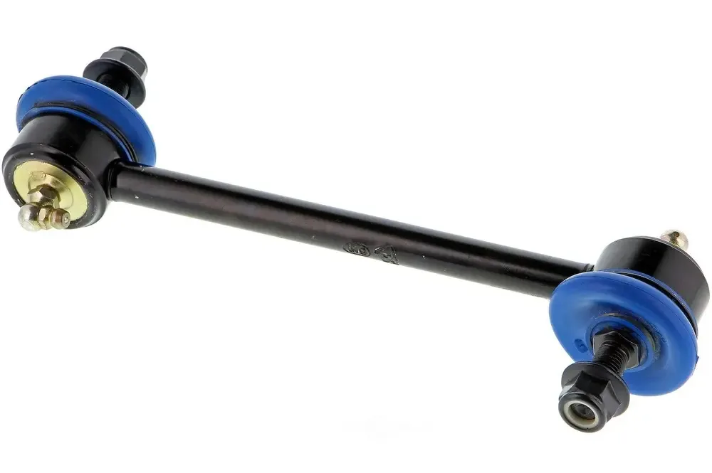 MEVOTECH MK80685