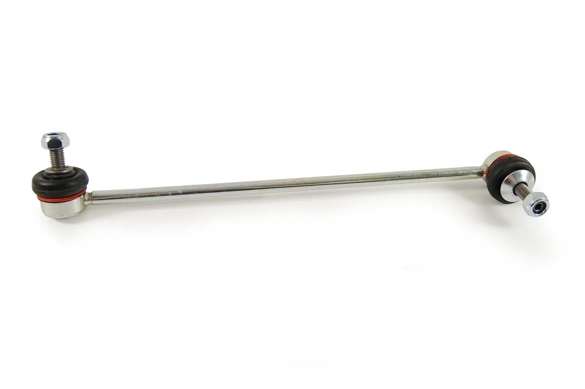 MEVOTECH MK80845