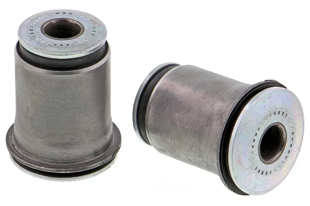 Bucha de controle de suspensão Mevotech MK90031
