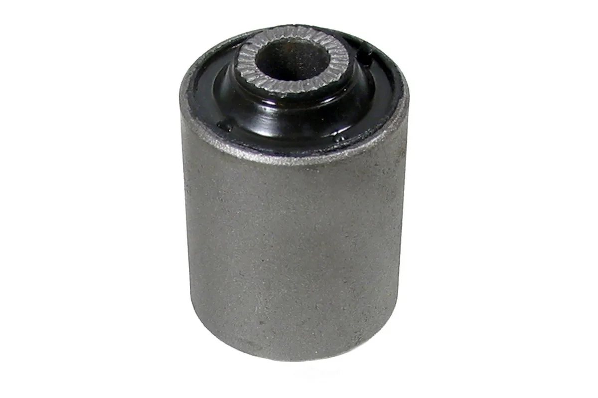 Bucha de controle de suspensão Mevotech MK9759