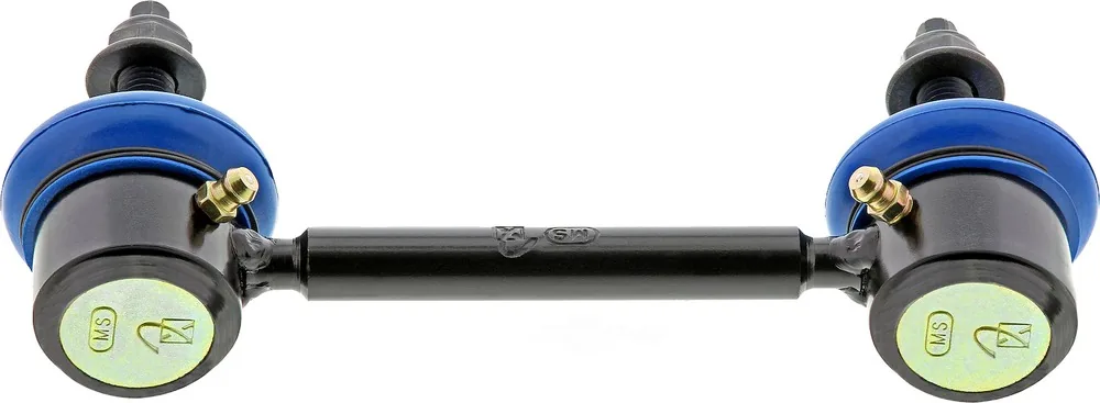 MEVOTECH MS40809