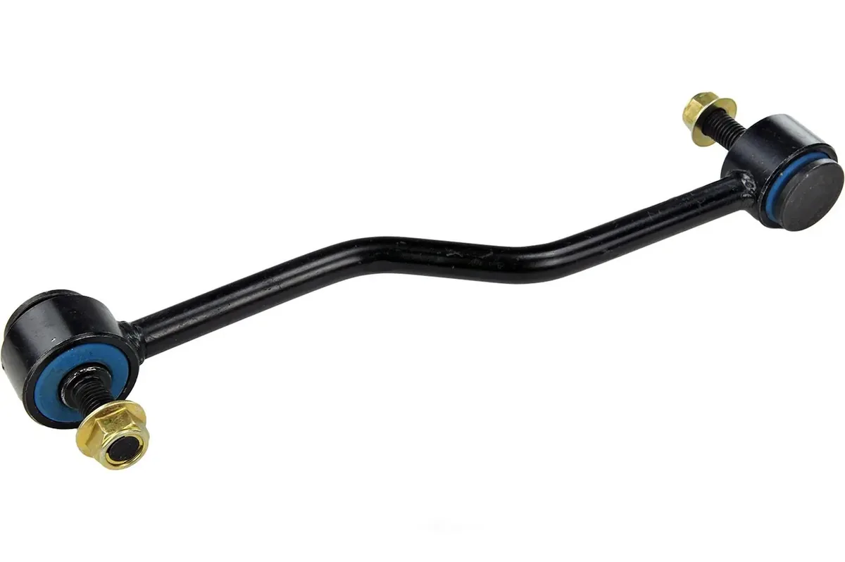 MEVOTECH MS40815