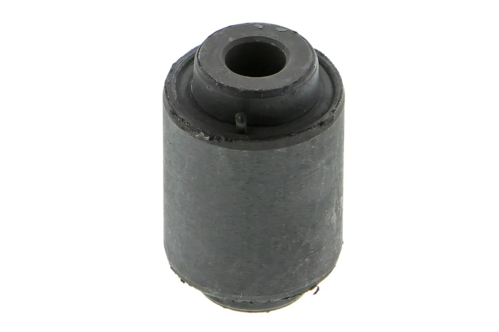 Bucha de controle de suspensão Mevotech MS80428