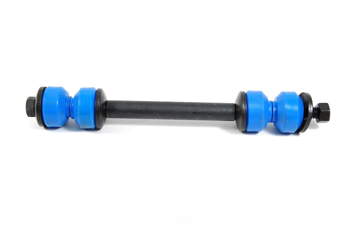 MEVOTECH MK8848