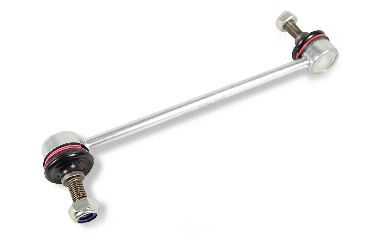 MEVOTECH MK80300