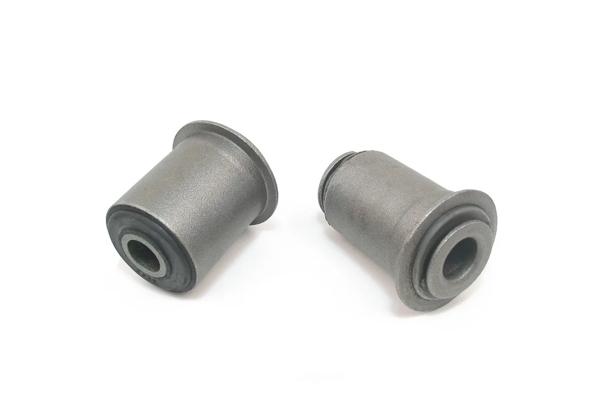 Bucha de controle de suspensão Mevotech MK6285