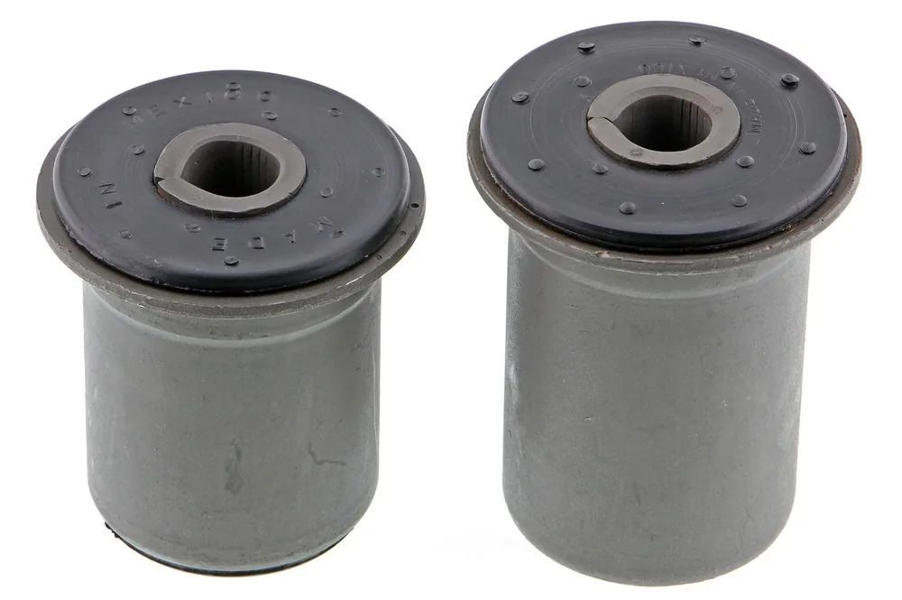 Bucha de controle de suspensão Mevotech MK6327