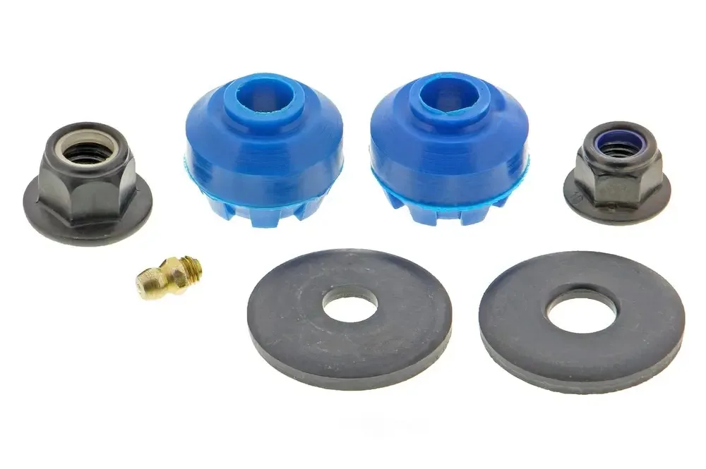 MEVOTECH MK7422