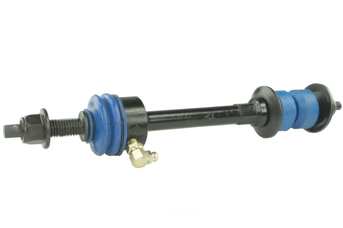 MEVOTECH MS25851