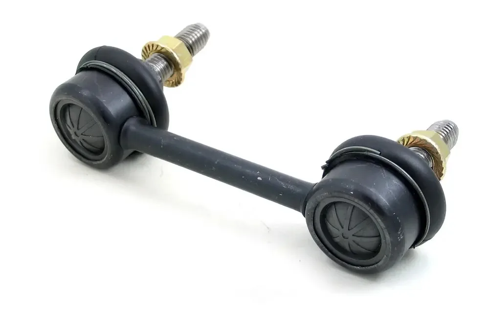 MEVOTECH MK80102