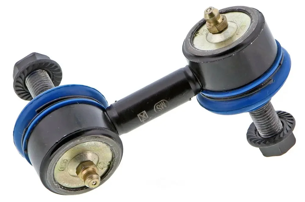 MEVOTECH MK90453