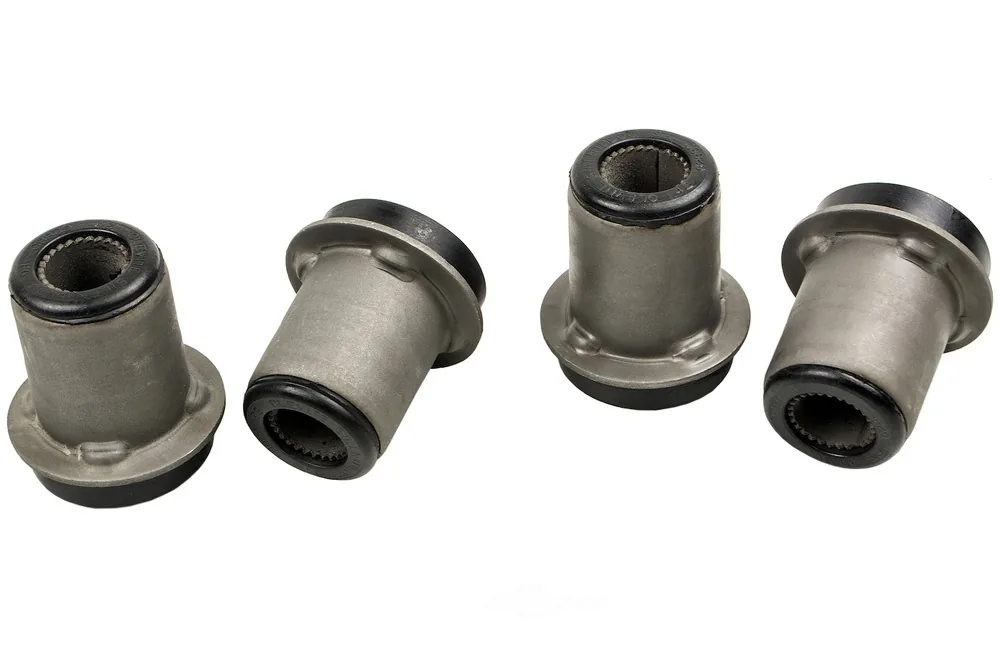 Bucha de controle de suspensão Mevotech MK6409