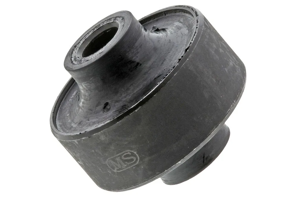 Bucha de controle de suspensão Mevotech MK6698