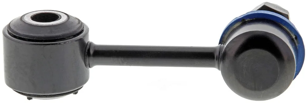 MEVOTECH MS76814