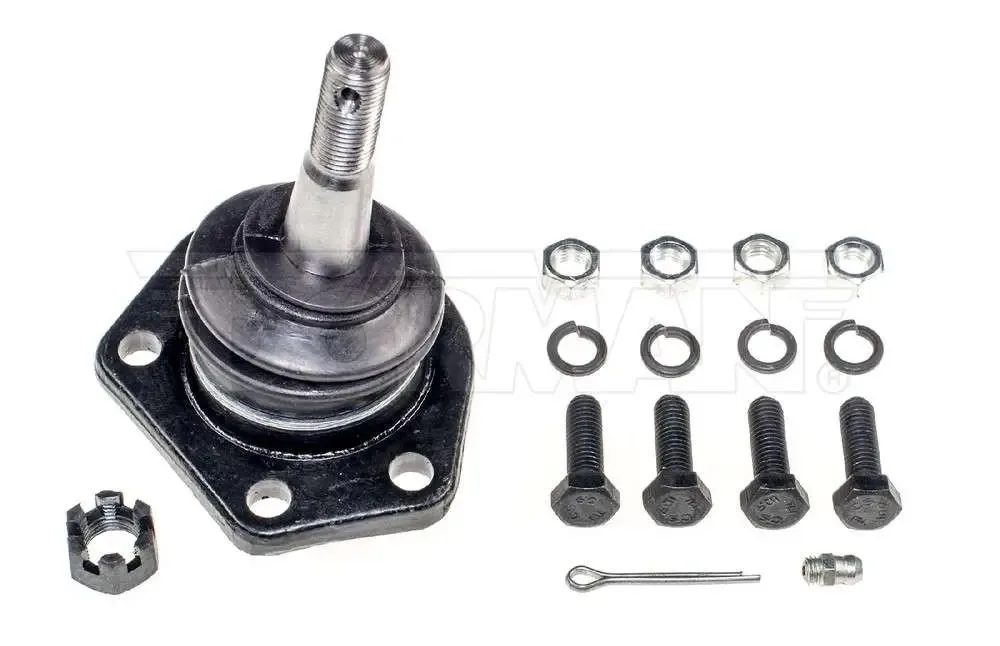 Dorman B6136PR