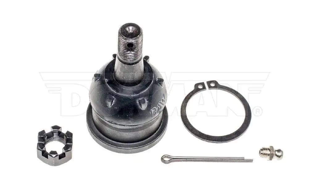 Dorman B6157PR