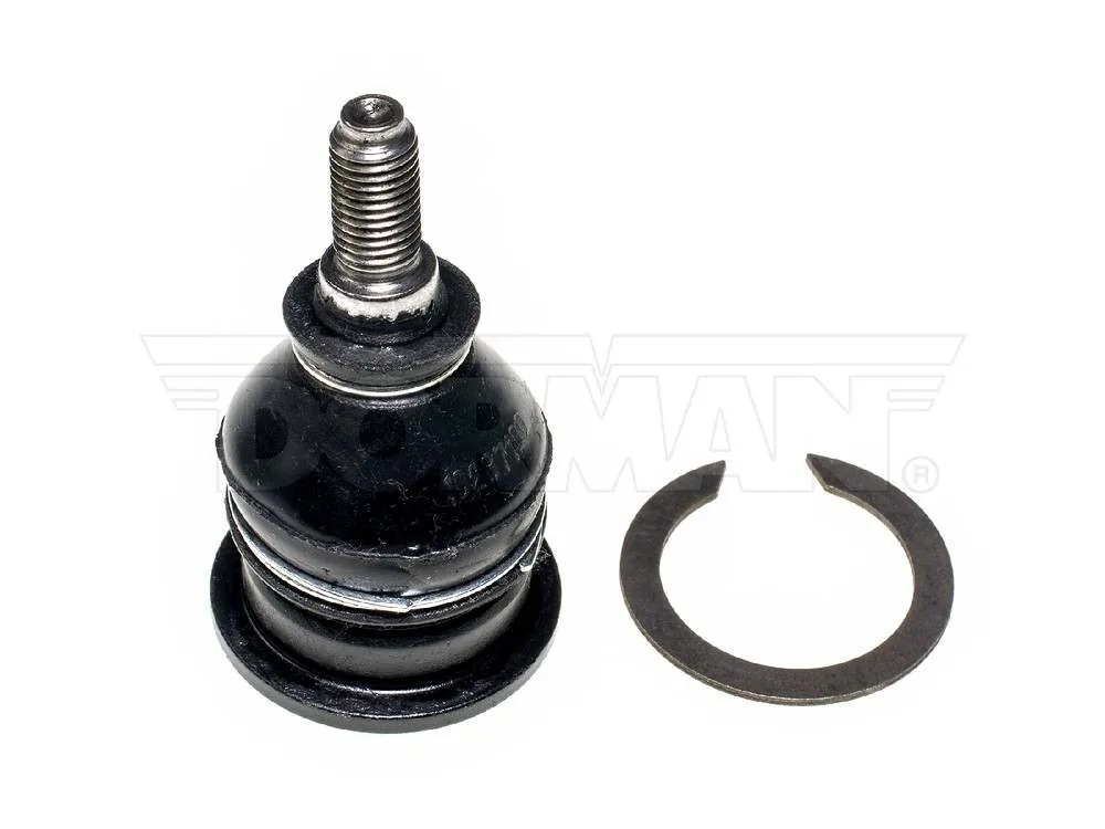 Dorman B90264PR