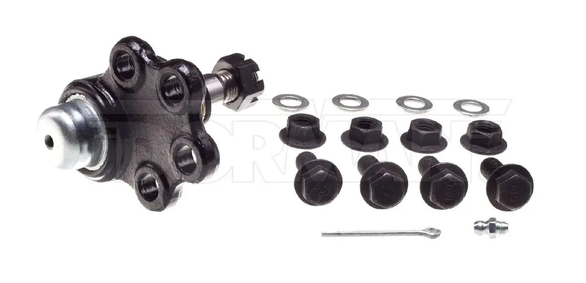 Dorman B9087PR