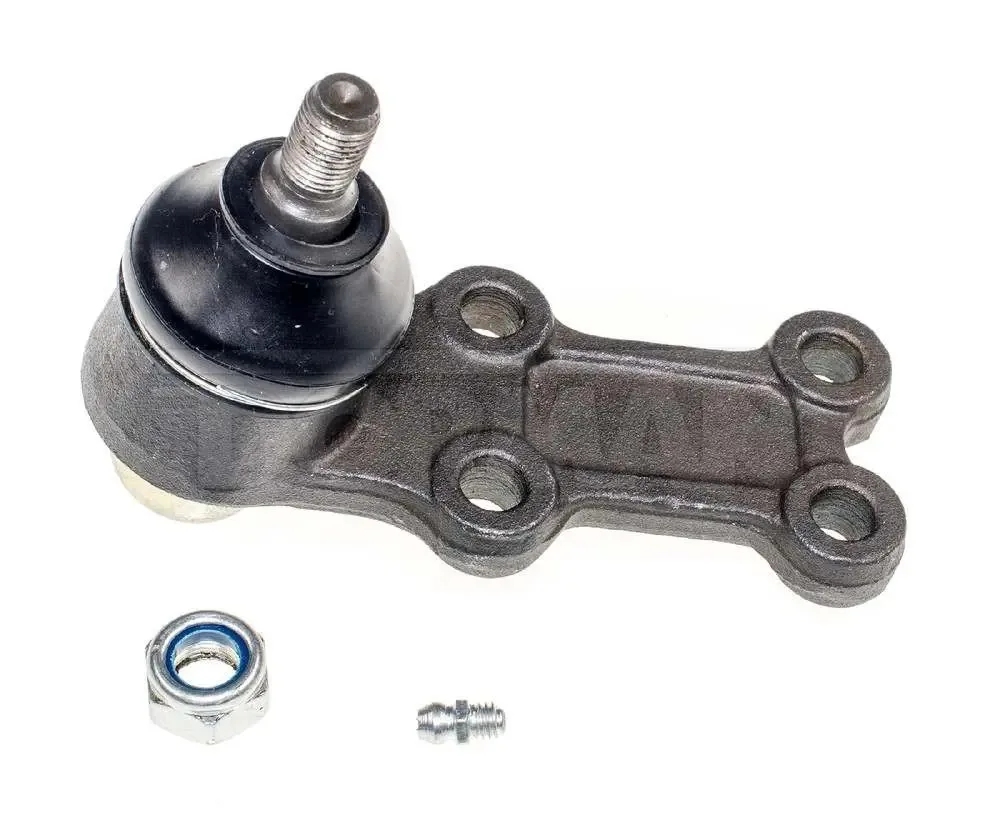 Dorman B9143PR