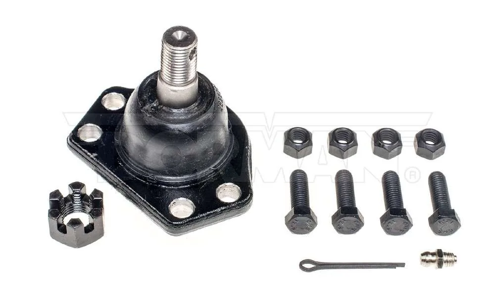 Dorman B9626PR