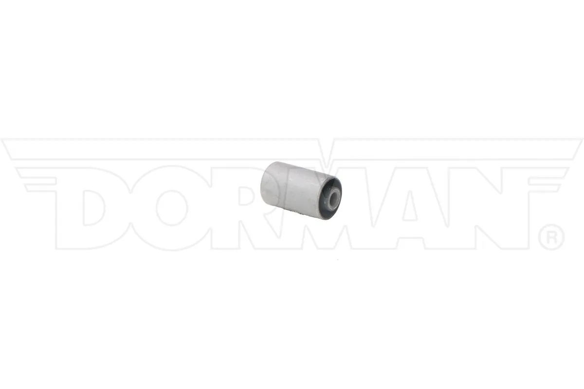 Bucha de controle de suspensão Dorman BC59310PR