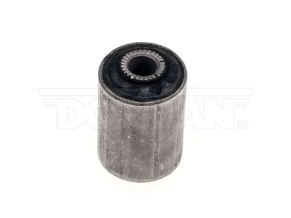 Bucha de controle de suspensão Dorman BC59380PR