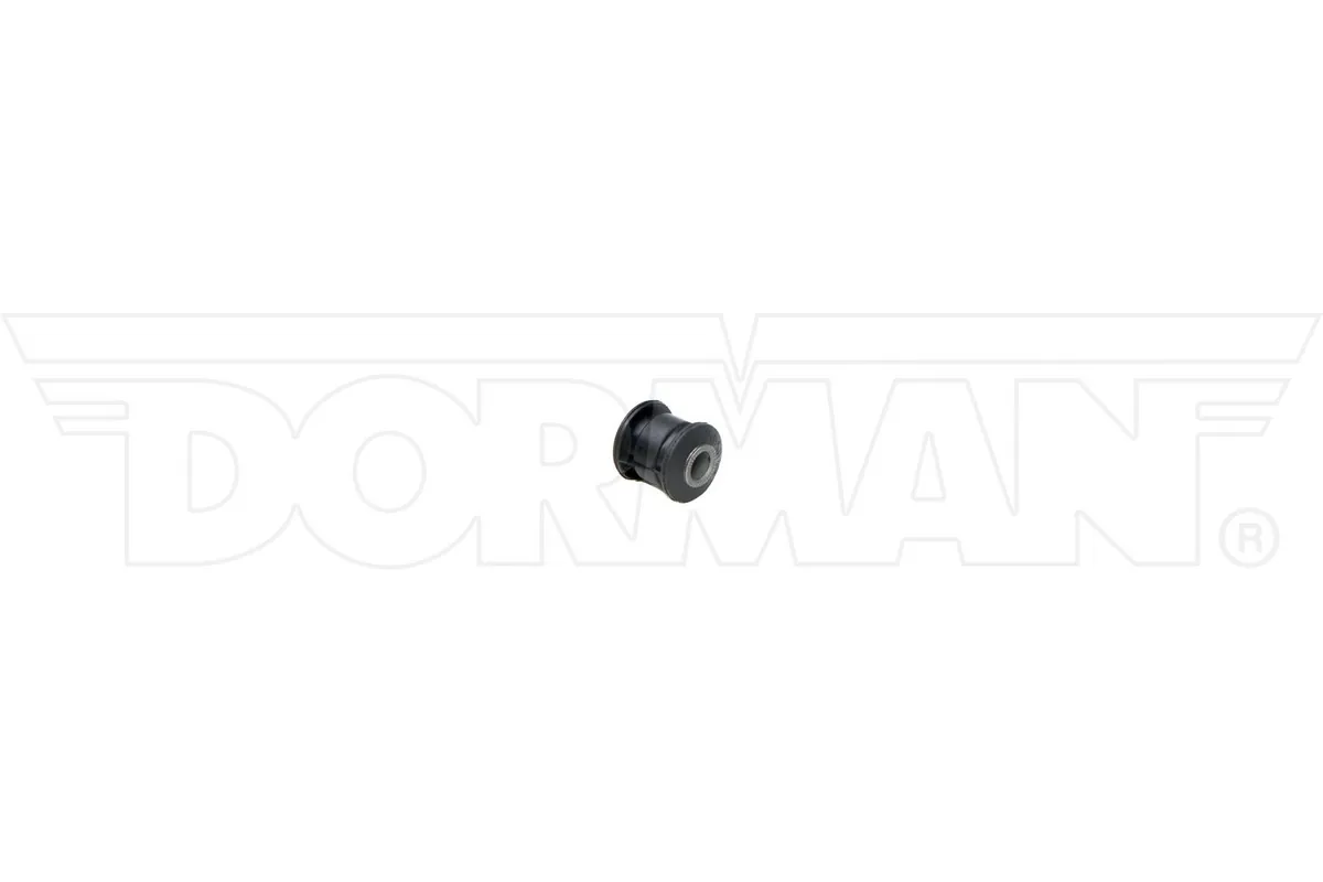 Bucha de controle de suspensão Dorman BC60720PR