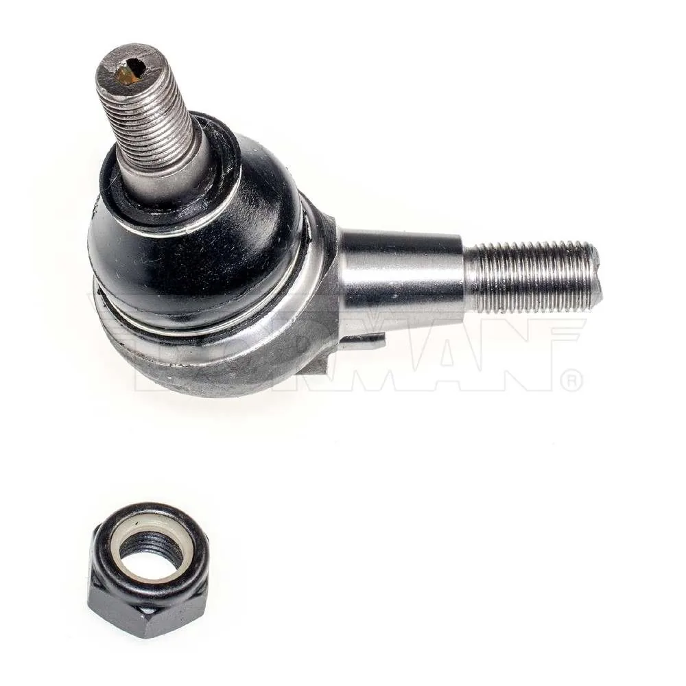 Dorman BJ28285PR
