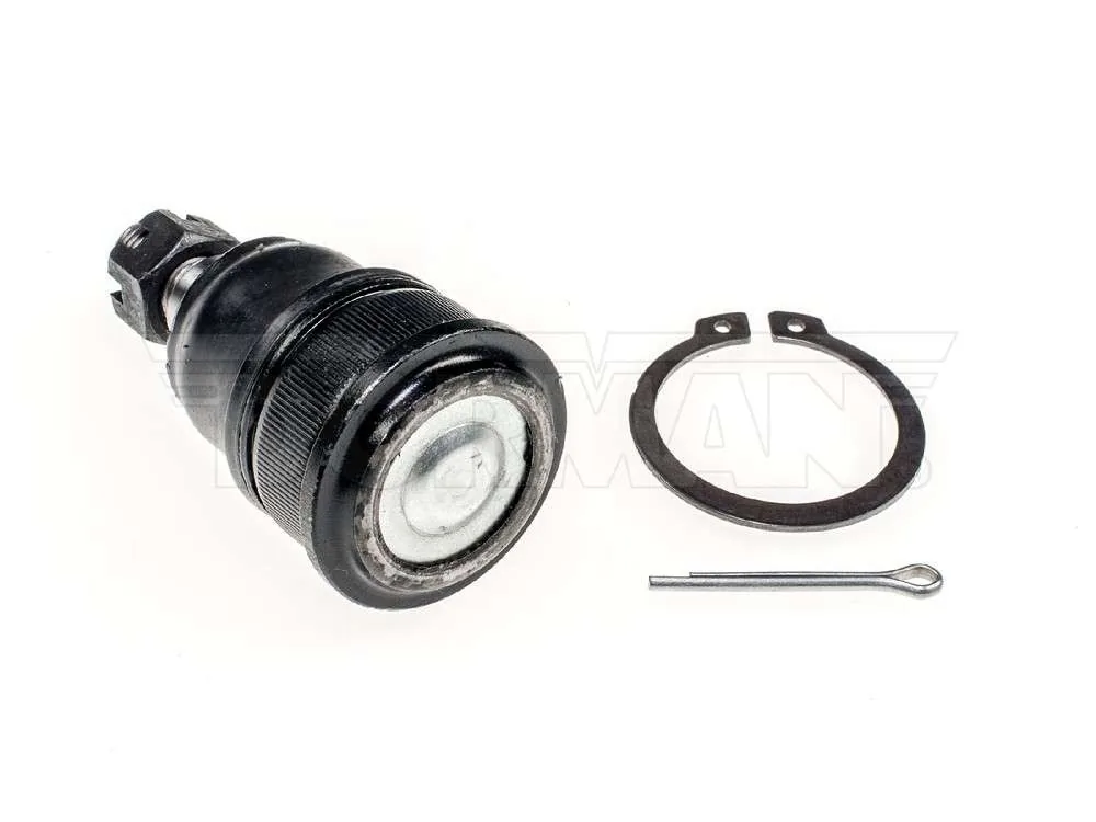 Dorman BJ59035PR
